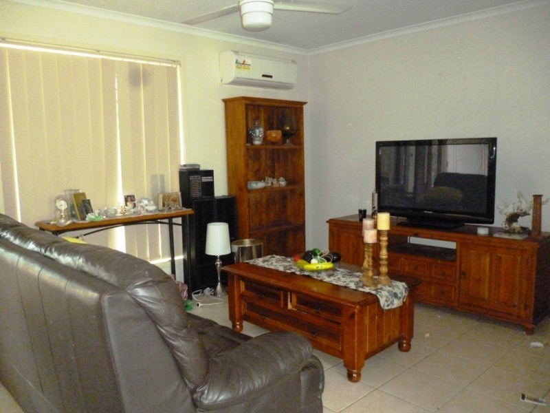 1/157a Pine Mountain Road, Brassall QLD 4305