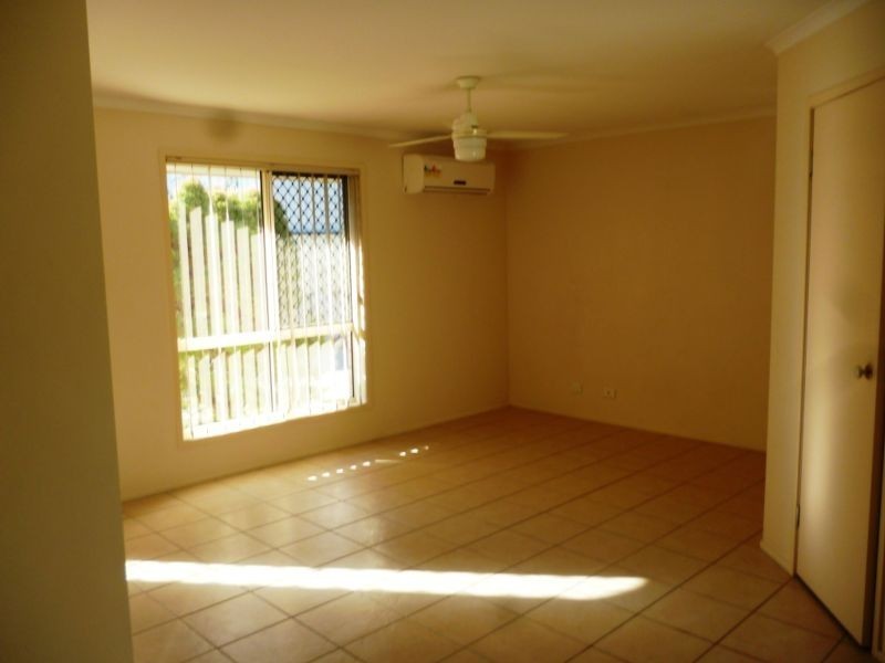 1/157a Pine Mountain Road, Brassall QLD 4305