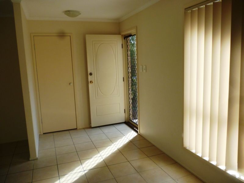 1/157a Pine Mountain Road, Brassall QLD 4305