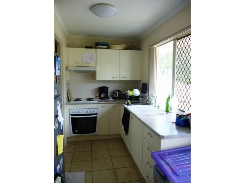 1/157a Pine Mountain Road, Brassall QLD 4305