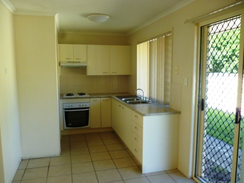 1/157a Pine Mountain Road, Brassall QLD 4305