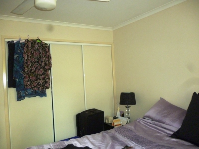 1/157a Pine Mountain Road, Brassall QLD 4305