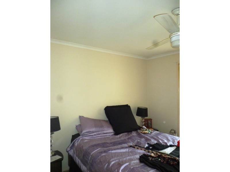 1/157a Pine Mountain Road, Brassall QLD 4305