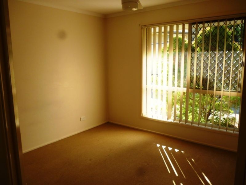 1/157a Pine Mountain Road, Brassall QLD 4305