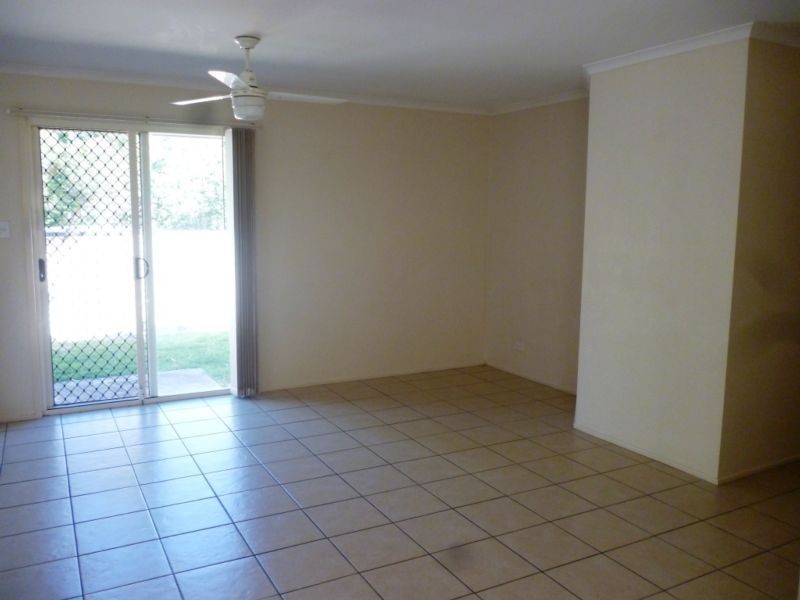 1/157a Pine Mountain Road, Brassall QLD 4305