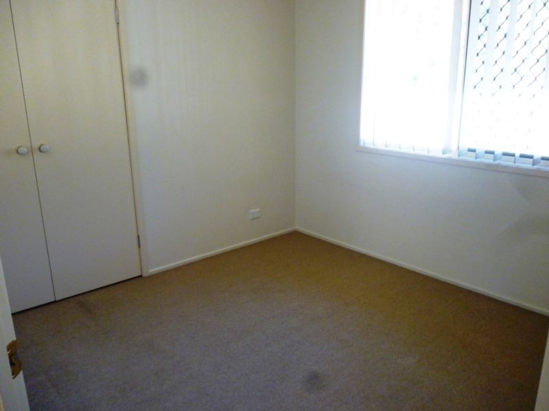 1/157a Pine Mountain Road, Brassall QLD 4305