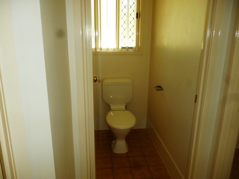 1/157a Pine Mountain Road, Brassall QLD 4305