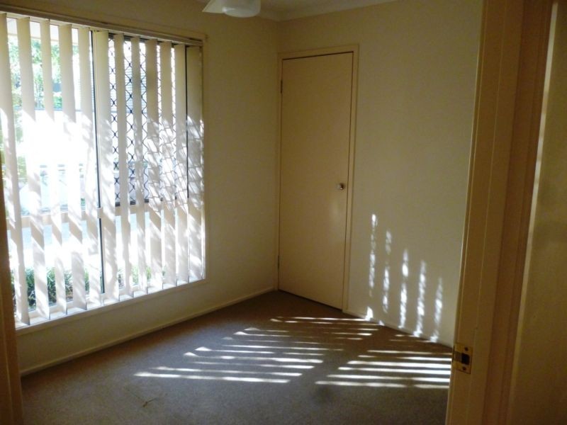 1/157a Pine Mountain Road, Brassall QLD 4305