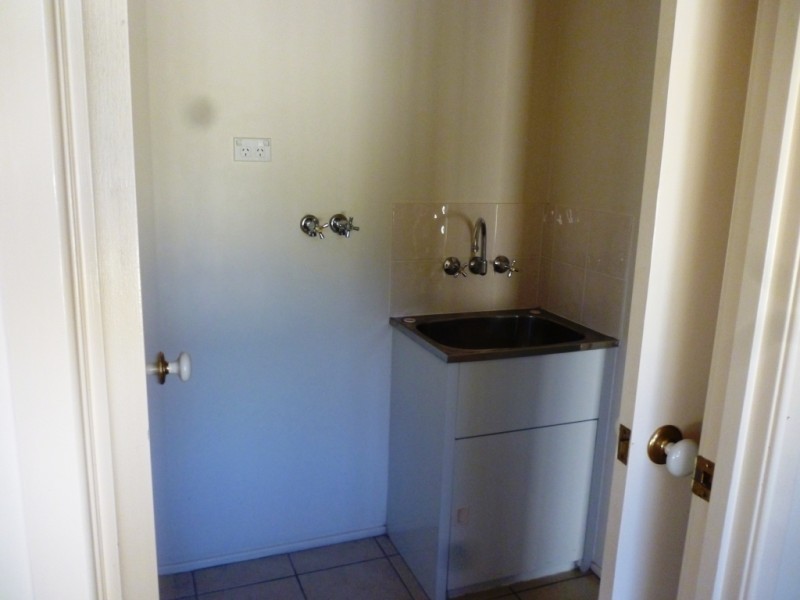 1/157a Pine Mountain Road, Brassall QLD 4305