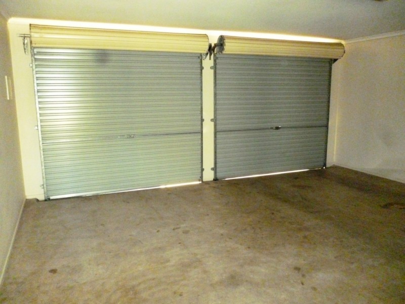 1/157a Pine Mountain Road, Brassall QLD 4305