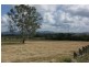 18 Habben Court, Bundamba QLD 4304