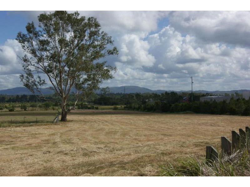 18 Habben Court, Bundamba QLD 4304