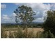 18 Habben Court, Bundamba QLD 4304