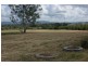 18 Habben Court, Bundamba QLD 4304
