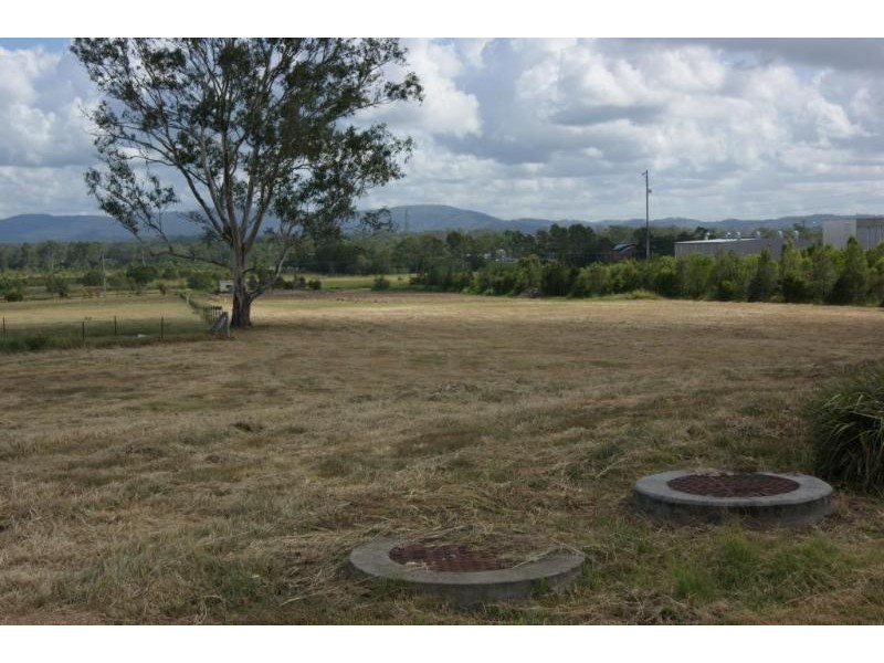 18 Habben Court, Bundamba QLD 4304