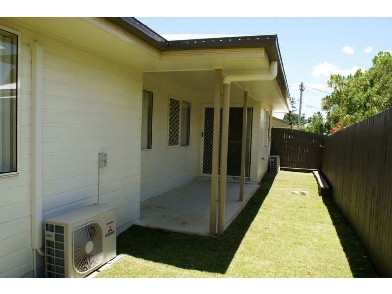 8 Otley Street, East Ipswich QLD 4305