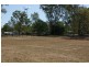 65 Leichhardt Crescent, Barellan Point QLD 4306