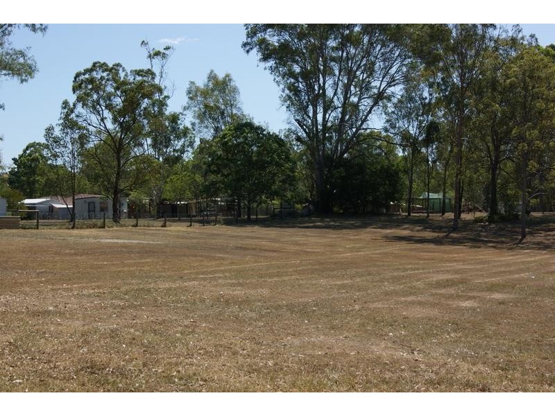 65 Leichhardt Crescent, Barellan Point QLD 4306