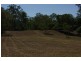 65 Leichhardt Crescent, Barellan Point QLD 4306