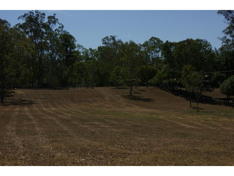 65 Leichhardt Crescent, Barellan Point QLD 4306