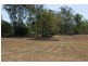 65 Leichhardt Crescent, Barellan Point QLD 4306