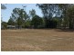 65 Leichhardt Crescent, Barellan Point QLD 4306