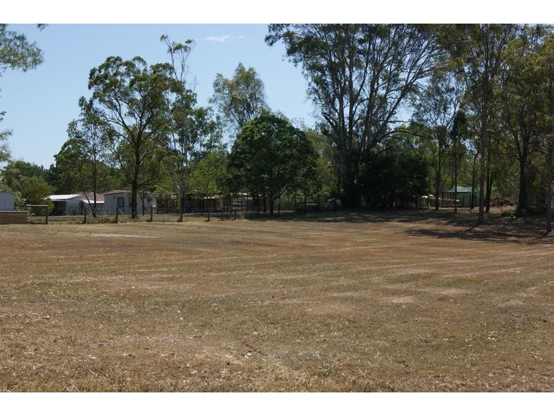 65 Leichhardt Crescent, Barellan Point QLD 4306