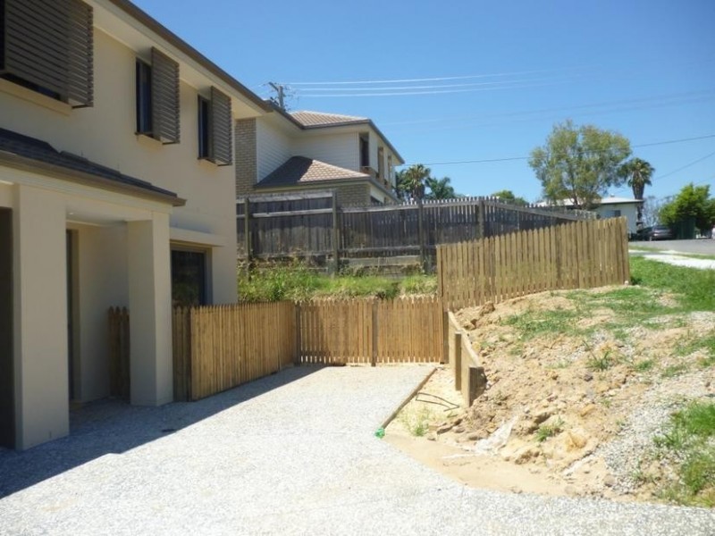 2/2 Gibbs Street, Churchill QLD 4305