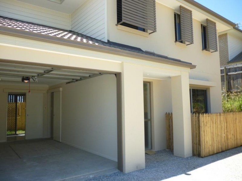 2/2 Gibbs Street, Churchill QLD 4305