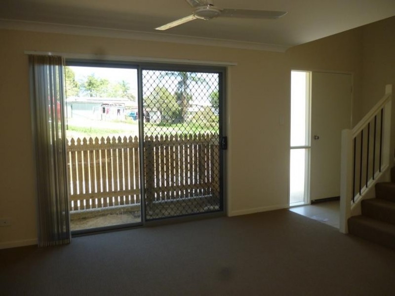 2/2 Gibbs Street, Churchill QLD 4305