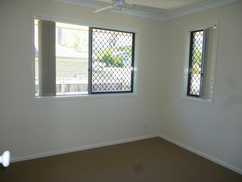 2/2 Gibbs Street, Churchill QLD 4305