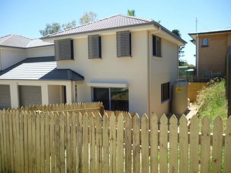 2/2 Gibbs Street, Churchill QLD 4305