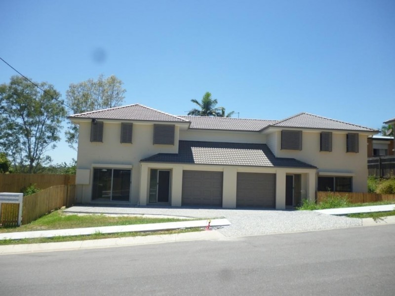 3/4 Gibbs Street, Churchill QLD 4305