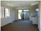 3/4 Gibbs Street, Churchill QLD 4305