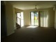 3/4 Gibbs Street, Churchill QLD 4305