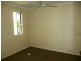 3/4 Gibbs Street, Churchill QLD 4305