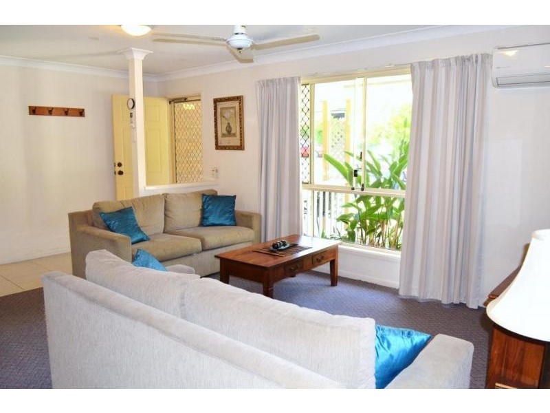 27 Edith Drive, North Ipswich QLD 4305