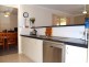 27 Edith Drive, North Ipswich QLD 4305