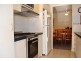 27 Edith Drive, North Ipswich QLD 4305
