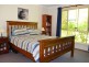 27 Edith Drive, North Ipswich QLD 4305