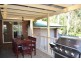 27 Edith Drive, North Ipswich QLD 4305