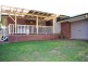 27 Edith Drive, North Ipswich QLD 4305