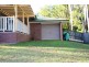 27 Edith Drive, North Ipswich QLD 4305
