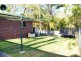27 Edith Drive, North Ipswich QLD 4305