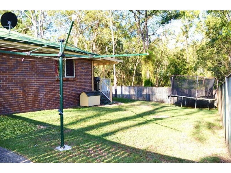 27 Edith Drive, North Ipswich QLD 4305