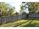 27 Edith Drive, North Ipswich QLD 4305