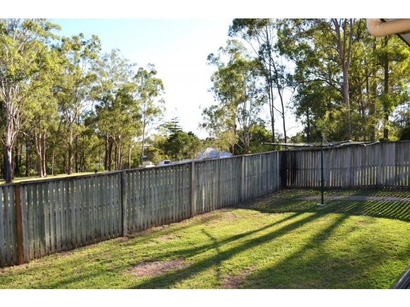 27 Edith Drive, North Ipswich QLD 4305