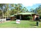 27 Edith Drive, North Ipswich QLD 4305