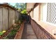 27 Edith Drive, North Ipswich QLD 4305