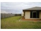 34 Peregrine Drive, Lowood QLD 4311